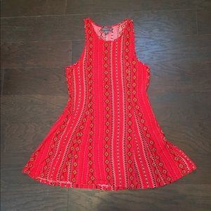 🔴Kendall & Kylie Dress